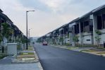 thumbnail-jual-sewa-rumah-summarecon-bandung-cluster-flora-3