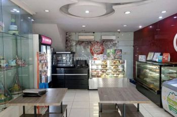 DIJUAL CEPAT RUKO 2 LANTAI SANGAT MURAH DI KOMPLEK RUKO CITRA GRAND ALTERNATIF