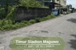 thumbnail-pekarangan-shm-bagus-di-timur-stadion-maguwoharjo-3-jutaan-aja-0