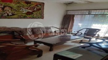 For Sale Rumah Nyaman Strategis Di Sayap Pasteur Bandung Kota