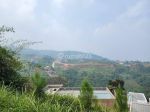 thumbnail-rumah-villa-2-lantai-downslope-best-view-di-dago-village-bandung-12