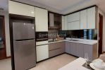 thumbnail-apartemen-hegar-manah-residence-bagus-furnished-1