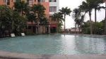 thumbnail-apartemen-cervino-1-br-furnish-di-pusat-kota-tebet-11