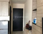 thumbnail-apartemen-cervino-1-br-furnish-di-pusat-kota-tebet-5