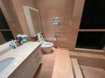 thumbnail-penthouse-cosmo-4-br-kemang-village-usd-2200-14