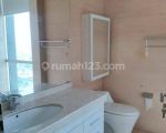 thumbnail-penthouse-cosmo-4-br-kemang-village-usd-2200-12