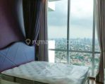 thumbnail-penthouse-cosmo-4-br-kemang-village-usd-2200-4