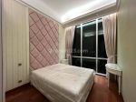 thumbnail-penthouse-cosmo-4-br-kemang-village-usd-2200-7