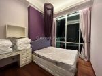 thumbnail-penthouse-cosmo-4-br-kemang-village-usd-2200-5