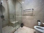 thumbnail-penthouse-cosmo-4-br-kemang-village-usd-2200-13