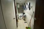 thumbnail-kemang-village-residence-2-br-2-bath-1-maid-room-empire-tower-3