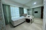 thumbnail-kemang-village-residence-2-br-2-bath-1-maid-room-empire-tower-4