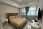 thumbnail-kemang-village-residence-2-br-2-bath-1-maid-room-empire-tower-6