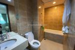 thumbnail-kemang-village-residence-2-br-2-bath-1-maid-room-empire-tower-5