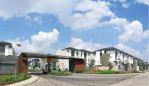 thumbnail-rumah-2lt-112m2-type-limited-edition-di-cluster-matana-asya-jgc-3