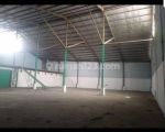 thumbnail-disewakan-gudang-cibolerang-kota-bandung-6