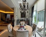 thumbnail-dijual-luxury-house-di-daerah-kemang-jakarta-selatan-3