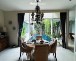 thumbnail-dijual-luxury-house-di-daerah-kemang-jakarta-selatan-2