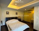 thumbnail-dijual-luxury-house-di-daerah-kemang-jakarta-selatan-6