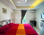 thumbnail-dijual-luxury-house-di-daerah-kemang-jakarta-selatan-9