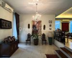 thumbnail-dijual-luxury-house-di-daerah-kemang-jakarta-selatan-10