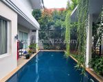 thumbnail-dijual-luxury-house-di-daerah-kemang-jakarta-selatan-11