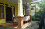 thumbnail-rumah-cantik-harga-murah-kawasan-pamulang-tangerang-selatan-3