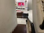 thumbnail-rumah-3-lantai-katamaran-indah-ukuran-8x26-semi-furnished-shm-pik-9