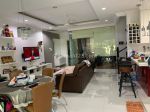 thumbnail-rumah-3-lantai-katamaran-indah-ukuran-8x26-semi-furnished-shm-pik-6