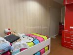 thumbnail-rumah-3-lantai-katamaran-indah-ukuran-8x26-semi-furnished-shm-pik-13