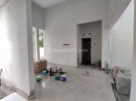 thumbnail-rumah-murah-dalam-perumahan-200-meter-ke-jl-solo-5