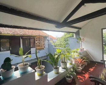 Dijual Rumah Kost di Sukaluyu Bandung