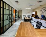 thumbnail-disewakan-office-soho-capital-semi-furnished-lantai-tinggi-5