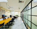 thumbnail-disewakan-office-soho-capital-semi-furnished-lantai-tinggi-7