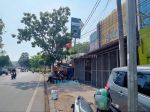 thumbnail-ruko-lebar-12-meter-pinggir-jl-hos-cokroaminoto-ciledug-tangerang-1