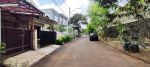 thumbnail-rumah-bagus-siap-huni-di-mertilang-bintaro-jaya-sektor-9-tangerang-selatan-8