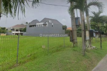 Sale Tanah: graha famili