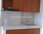 thumbnail-apartement-puncak-dharmahusada-2-br-6