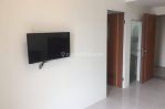 thumbnail-apartement-puncak-dharmahusada-2-br-2