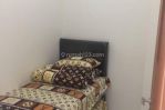 thumbnail-apartement-puncak-dharmahusada-2-br-3