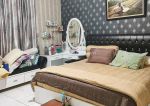 thumbnail-ruko-inti-kota-jl-thamrin-ujung-semi-furnished-lebar-475-m-9