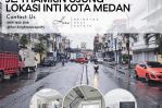 thumbnail-ruko-inti-kota-jl-thamrin-ujung-semi-furnished-lebar-475-m-0