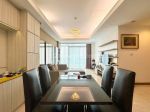 thumbnail-kempinski-residence-2-br-furnished-bagus-city-view-3