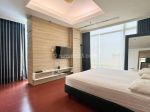thumbnail-kempinski-residence-2-br-furnished-bagus-city-view-7