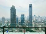 thumbnail-kempinski-residence-2-br-furnished-bagus-city-view-6