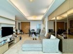 thumbnail-kempinski-residence-2-br-furnished-bagus-city-view-2