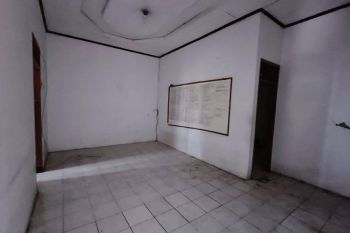 Sale Rumah: Rumah Margahayu Raya