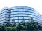 thumbnail-sewa-kantor-murah-tb-simatupang-luas-400sqm-rp190000-nego-2