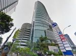 thumbnail-sewa-kantor-murah-tb-simatupang-luas-400sqm-rp190000-nego-3