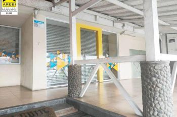 Jual Dan Sewa Tempat Usaha Serbaguna Sangat Terawat Di Setiabudi Bandung Kota